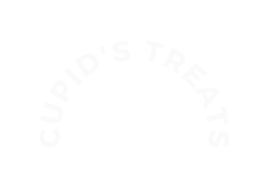 Cupid s Treats