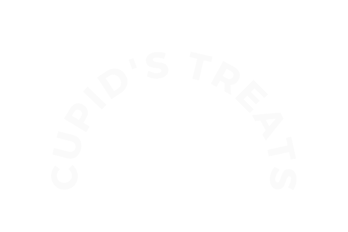 Cupid s Treats
